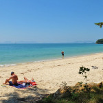 klong-muang-beach