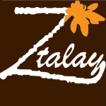 ztalaylogo